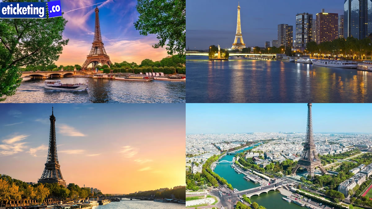 Olympic 2024 Tickets | Olympic Tickets | Paris 2024 Tickets | Olympic Games Tickets | Summer Games2024 Tickets | Paris Olympic 2024 Tickets | France Olympic Tickets |