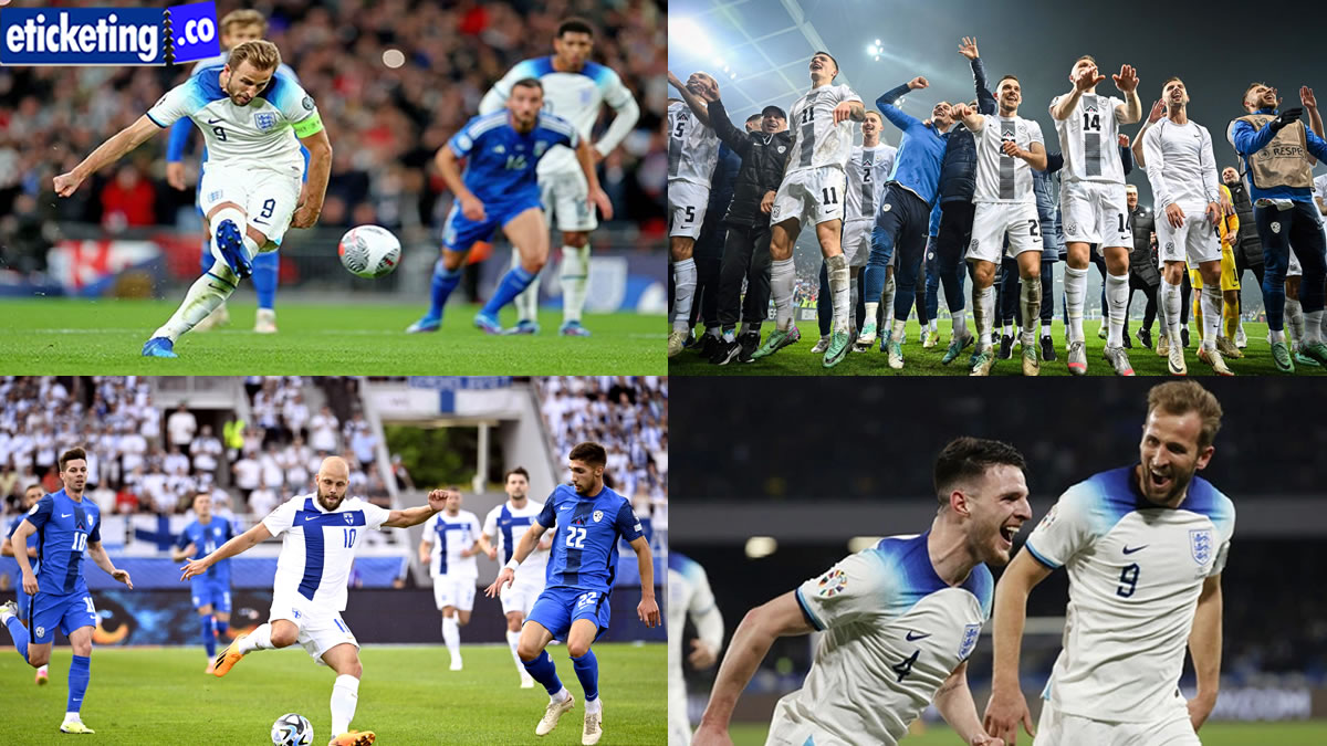 Euro 2024 Tickets | Euro Cup Germany Tickets | England vs Slovenia Tickets | Euro Cup 2024 Tickets | Euro Cup Tickets | Euro Cup Final Tickets