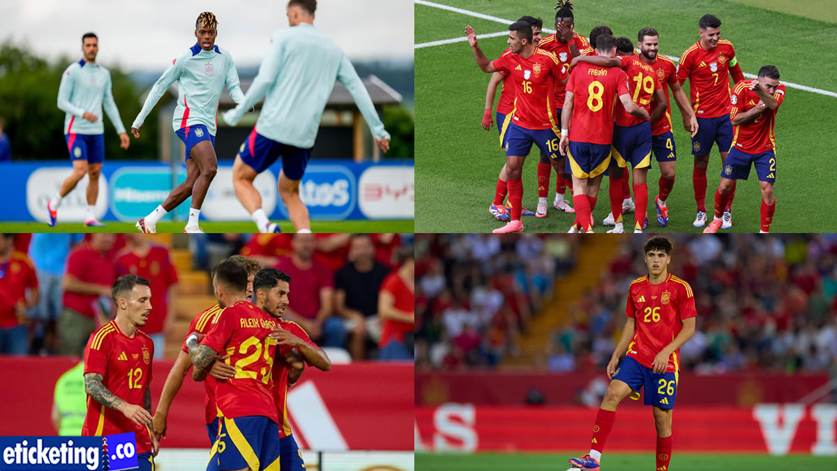 Olympic 2024 Tickets | Paris Olympic Tickets | Paris 2024 Tickets | Olympic Football Tickets | Olympic Games Tickets | Summer Games 2024 Tickets | Paris Olympic 2024 Tickets | France Olympic Tickets |