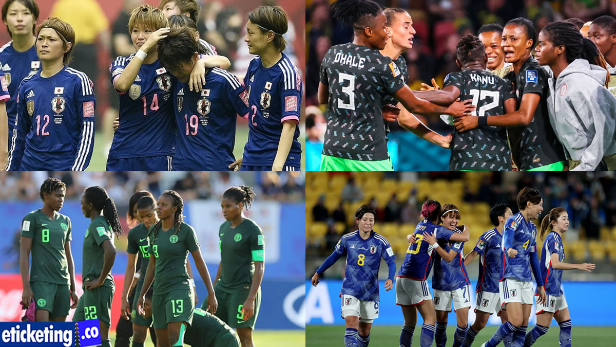 Paris 2024 Tickets | Paris Olympic Tickets | France Olympic Tickets | Olympic Football Tickets | Olympic Games Tickets | Summer Games 2024 Tickets | Paris Olympic 2024 Tickets
