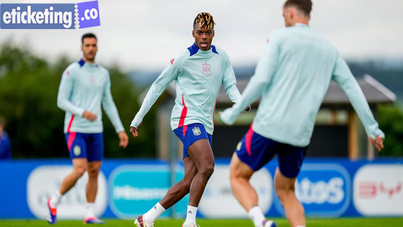 Olympic 2024 Tickets | Paris Olympic Tickets | Paris 2024 Tickets | Olympic Football Tickets |