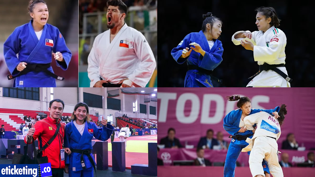 Olympic 2024 Tickets | Olympic Tickets | Paris 2024 Tickets | Olympic Games Tickets | Summer Games2024 Tickets | Paris Olympic 2024 Tickets |