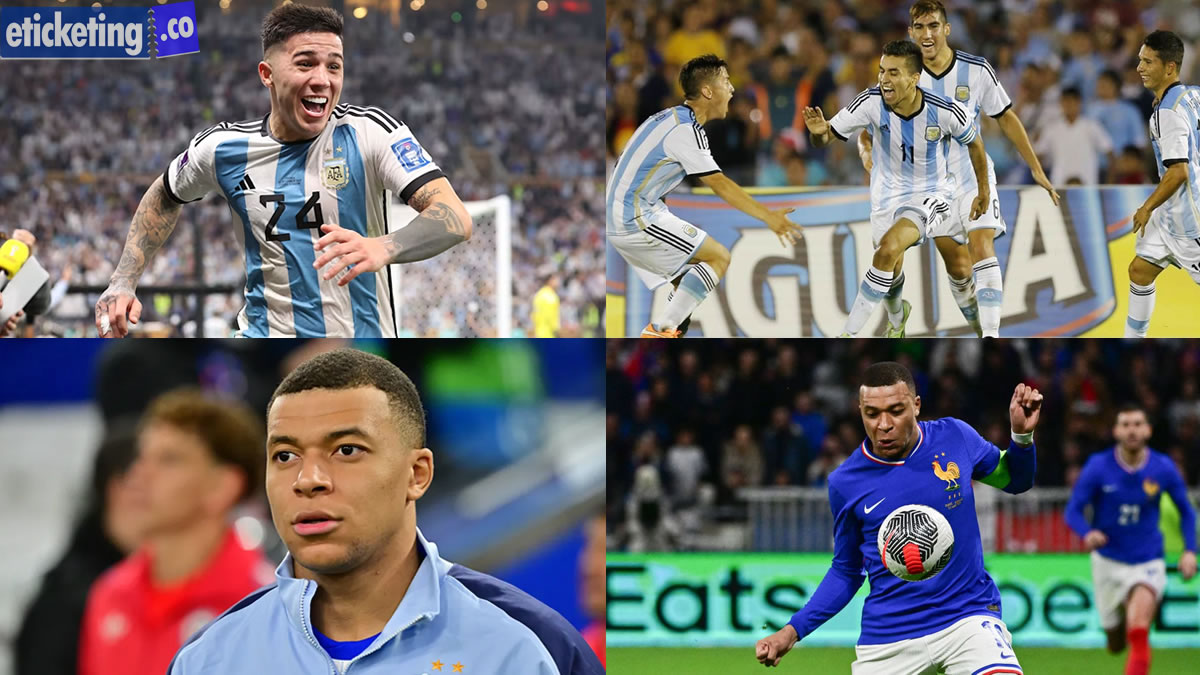 Olympic Paris Tickets | Olympic Football Tickets | Olympic 2024 Tickets | Paris 2024 Tickets