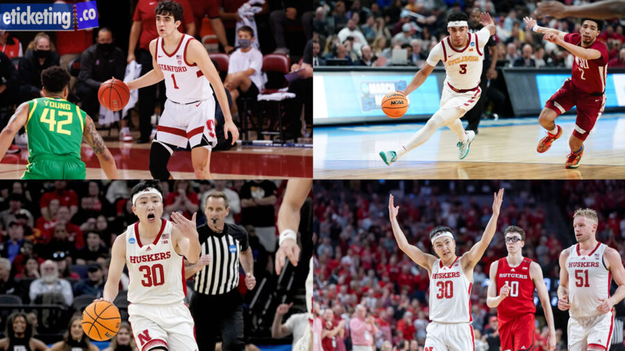 Paris 2024 Tickets | Olympic Basketball Tickets | Olympic 2024 Games Tickets| Olympic Tickets|