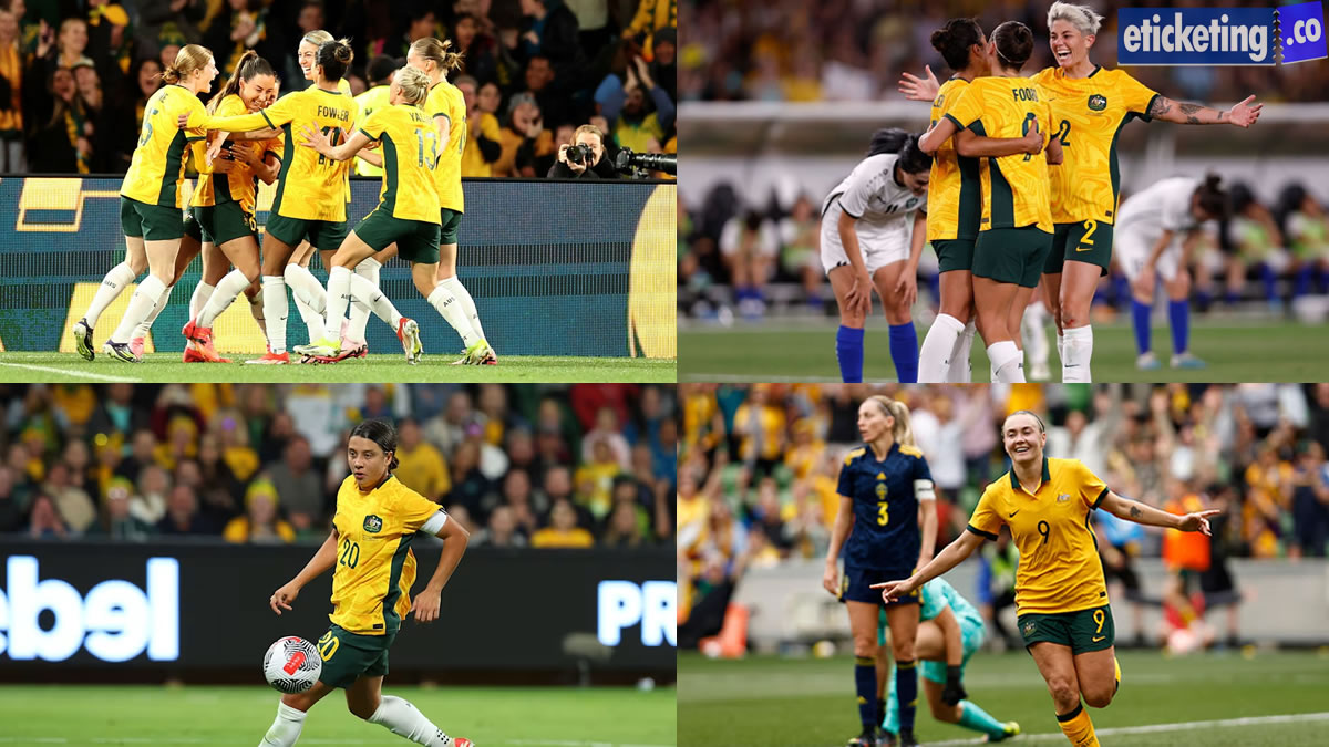 Paris 2024 Tickets | Olympic Football Tickets | Olympic 2024 Games Tickets| Olympic Tickets|