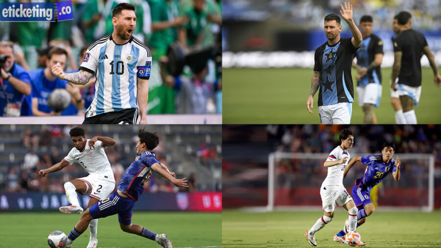 Olympic Tickets | Olympic Football Tickets | Paris Olympic 2024 Tickets | Paris 2024 Tickets