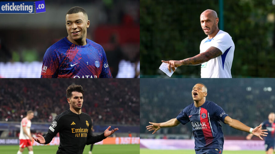 Olympic Paris Tickets | Olympic Football Tickets | Olympic 2024 Tickets | Paris 2024 Tickets