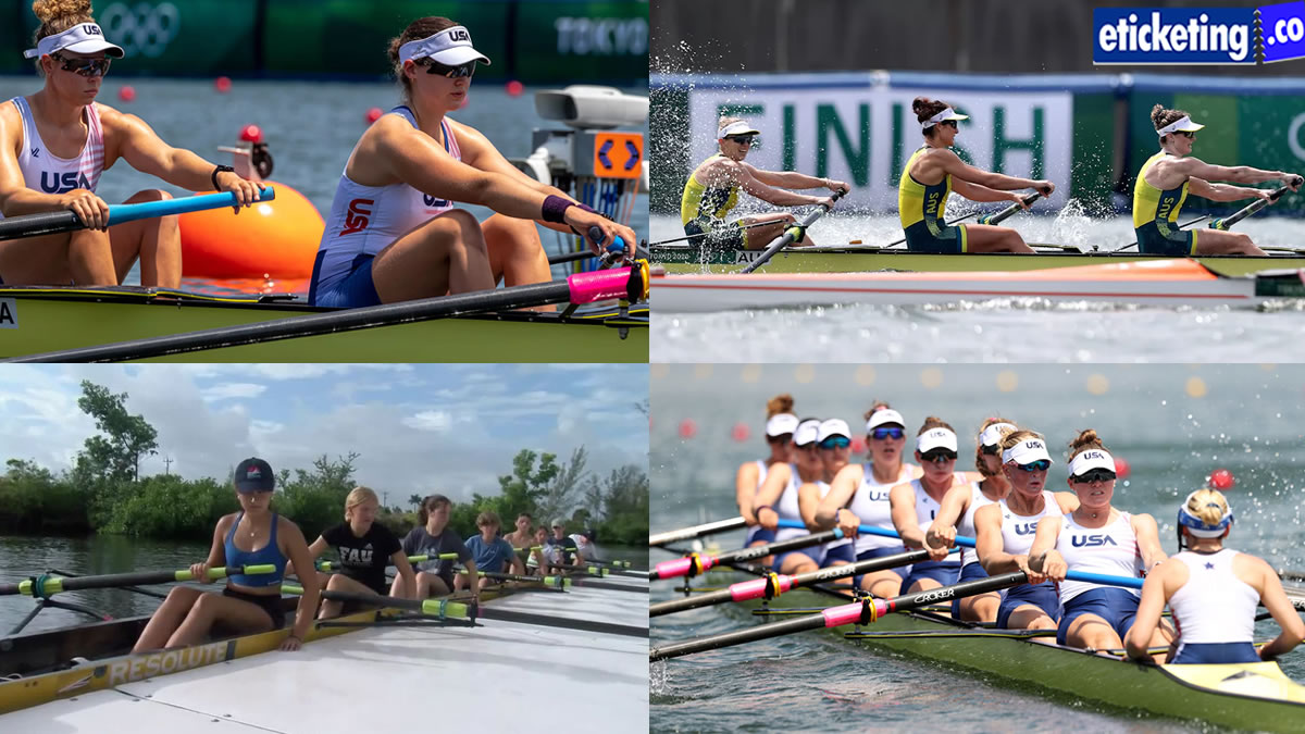 Olympic 2024 Tickets | Paris Olympic Tickets | Paris 2024 Tickets | Olympic Rowing Tickets | Olympic Games Tickets | Summer Games 2024 Tickets | Paris Olympic 2024 Tickets | France Olympic Tickets |