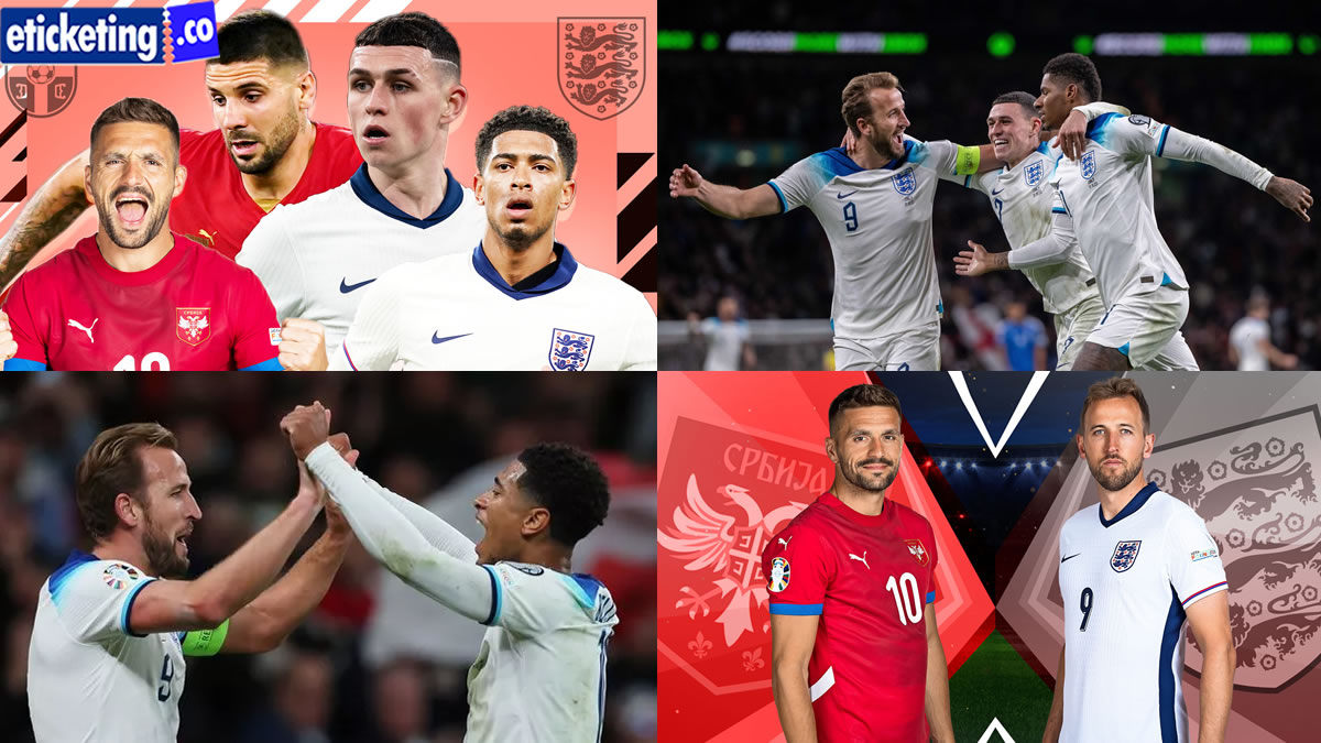 Euro 2024 Tickets | Euro Cup Germany Tickets | Serbia vs England Tickets | Euro Cup 2024 Tickets | Euro Cup Tickets | Euro Cup Final Tickets