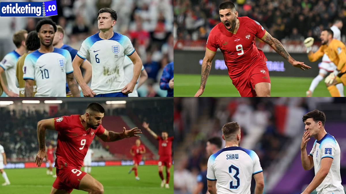 Euro 2024 Tickets | Euro Cup Germany Tickets | Serbia vs England Tickets | Euro Cup 2024 Tickets | Euro Cup Tickets | Euro Cup Final Tickets