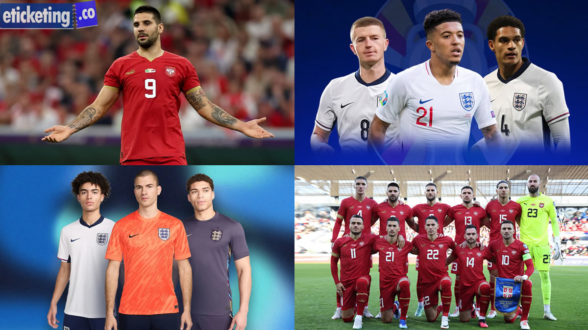 UEFA Euro 2024 Tickets | Euro Cup Germany Tickets
