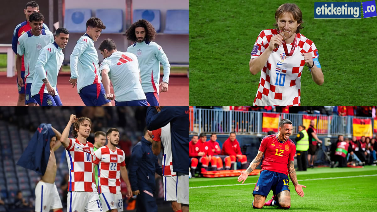 UEFA Euro 2024 Tickets | Euro Cup Germany Tickets