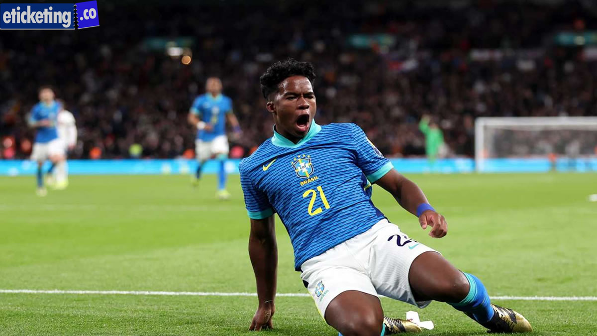 Champions League Final Tickets | Champions League Final 2025 Tickets