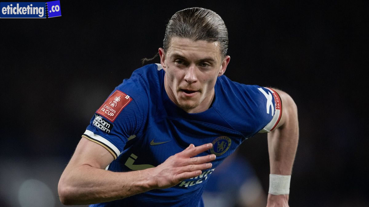 Champions League Final Tickets | Champions League Final 2025 Tickets