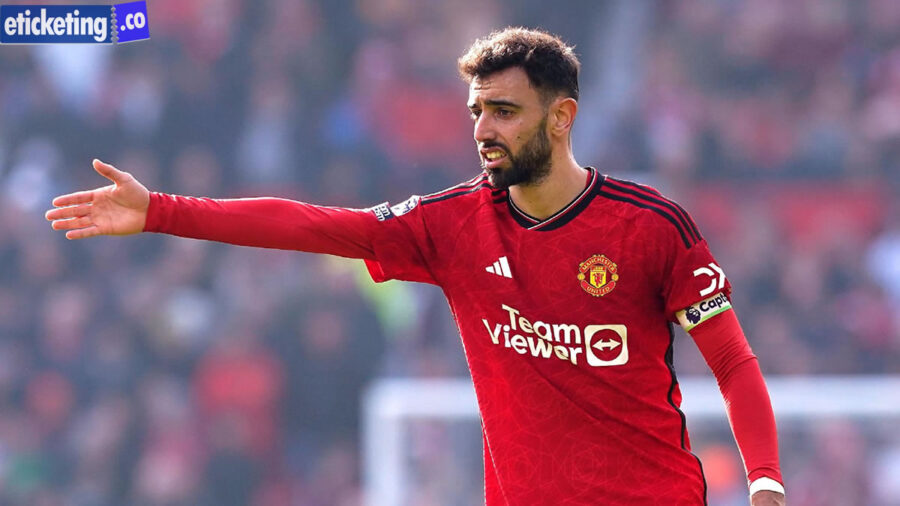 Champions League Final Tickets | Champions League Final 2025 Tickets