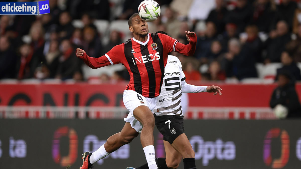 Champions League Final Tickets | Champions League Final 2025 Tickets