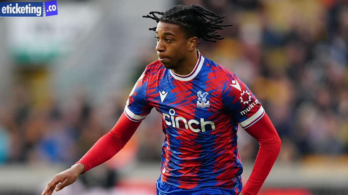 Champions League Final Tickets | Champions League Final 2025 Tickets