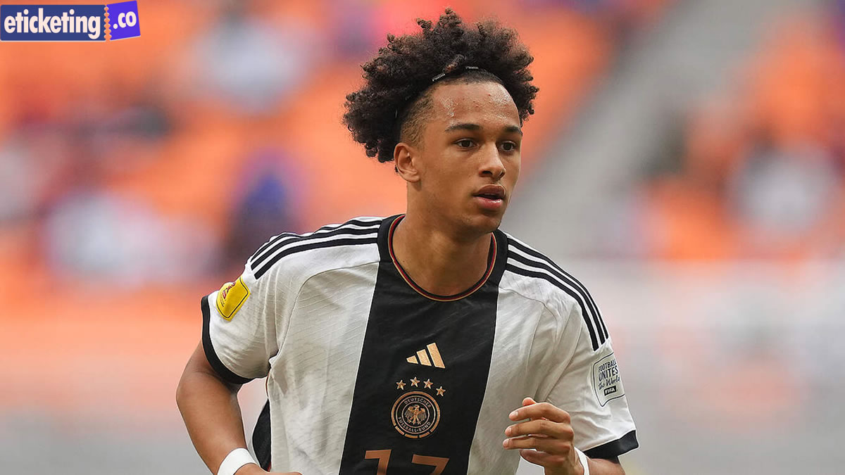 Champions League Final Tickets | Champions League Final 2025 Tickets