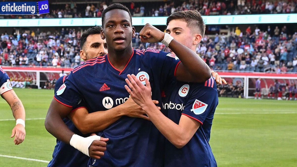 Champions League Final Tickets | Champions League Final 2025 Tickets