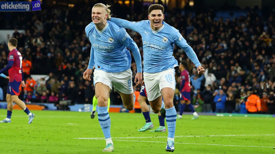 Champions League Final Tickets | Champions League Final 2025 Tickets