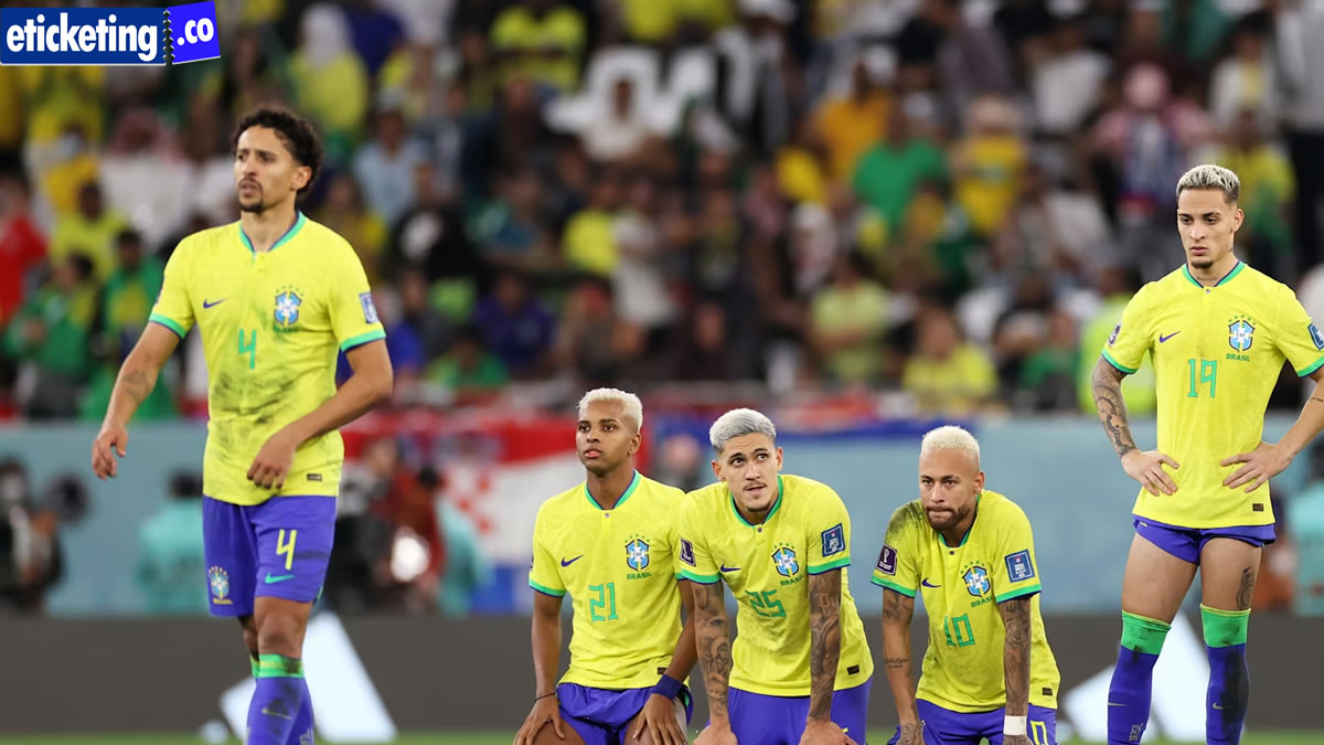 Brazil FIFA World Cup Tickets| FIFA World Cup Tickets | Football World Cup Tickets | FIFA World Cup 2026 Tickets | Football World Cup 2026 Tickets | FIFA 2026 Tickets | FIFA World Cup Final Tickets