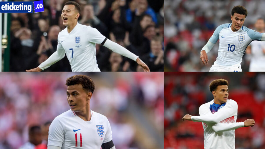 England FIFA World Cup Tickets | FIFA World Cup Tickets | Football World Cup Tickets