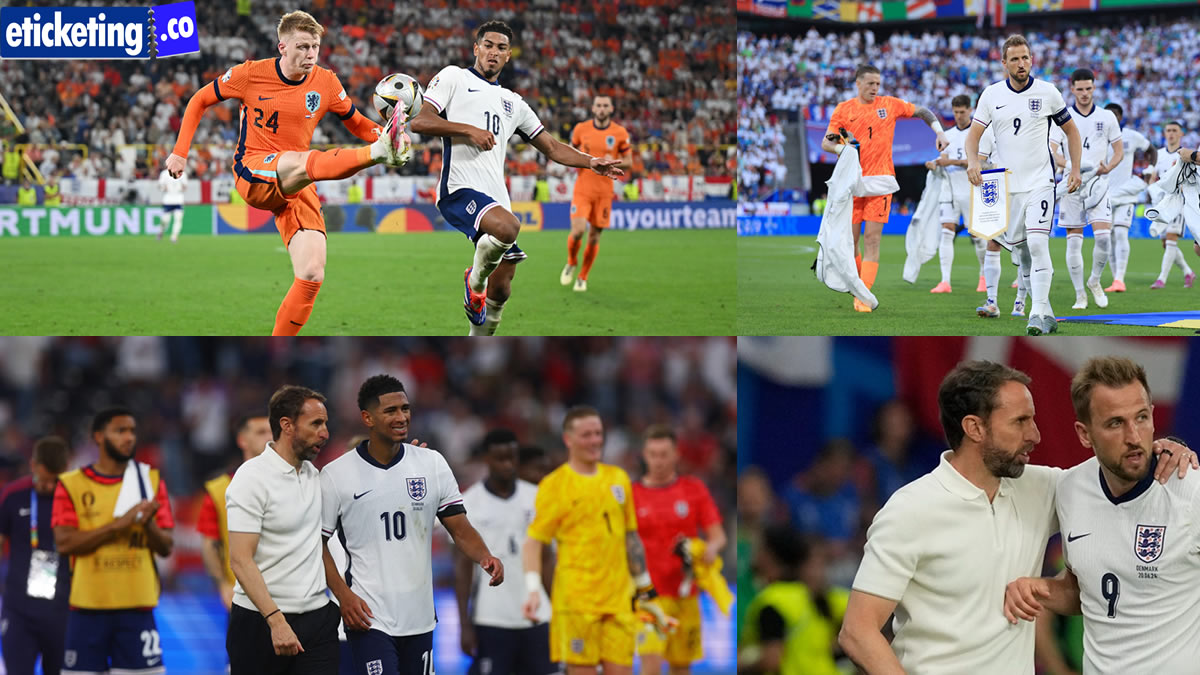 FIFA World Cup 2026 Tickets | FIFA World Cup Tickets | Football World Cup Tickets