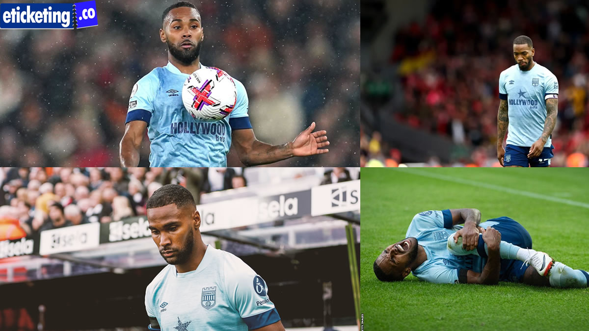 England FIFA World Cup Tickets | FIFA World Cup Tickets | Football World Cup Tickets