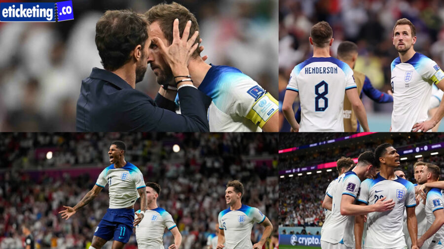 FIFA World Cup 2026 Tickets | FIFA World Cup Tickets | Football World Cup Tickets