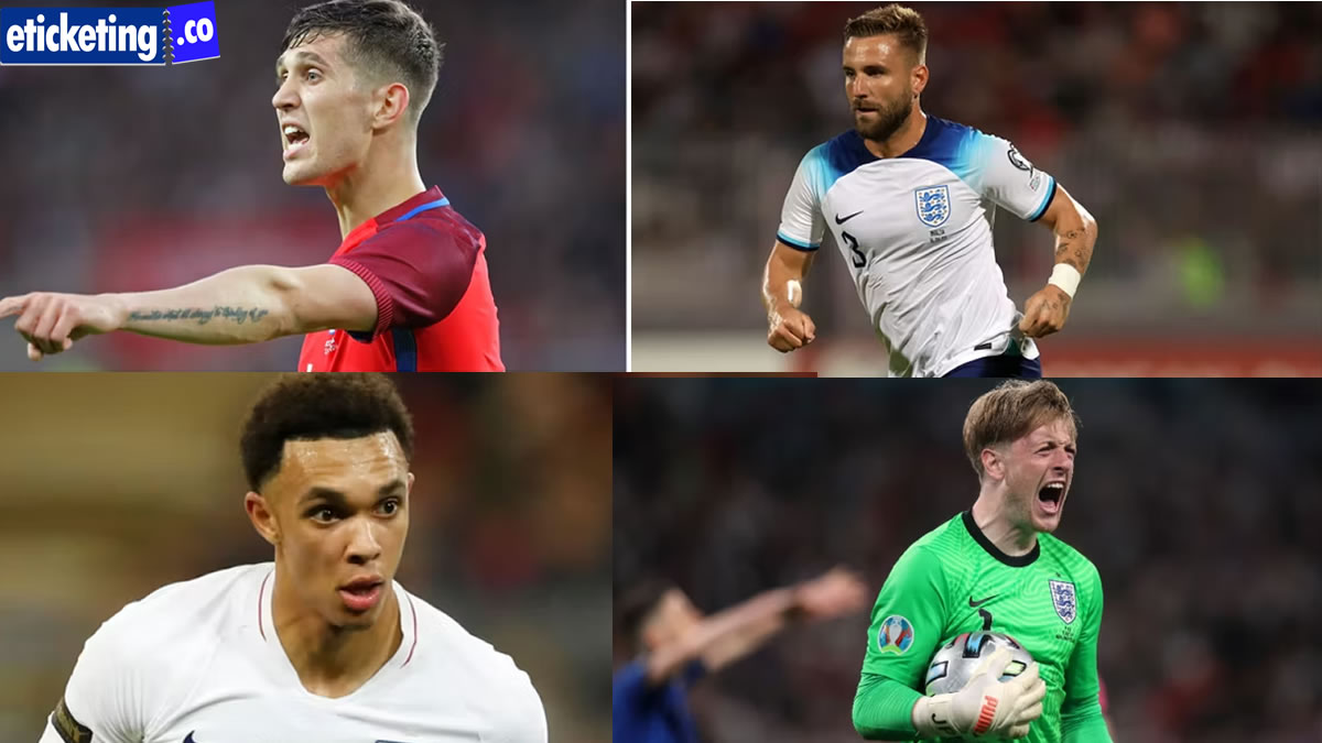 England FIFA World Cup Tickets| FIFA World Cup Tickets | Football World Cup Tickets