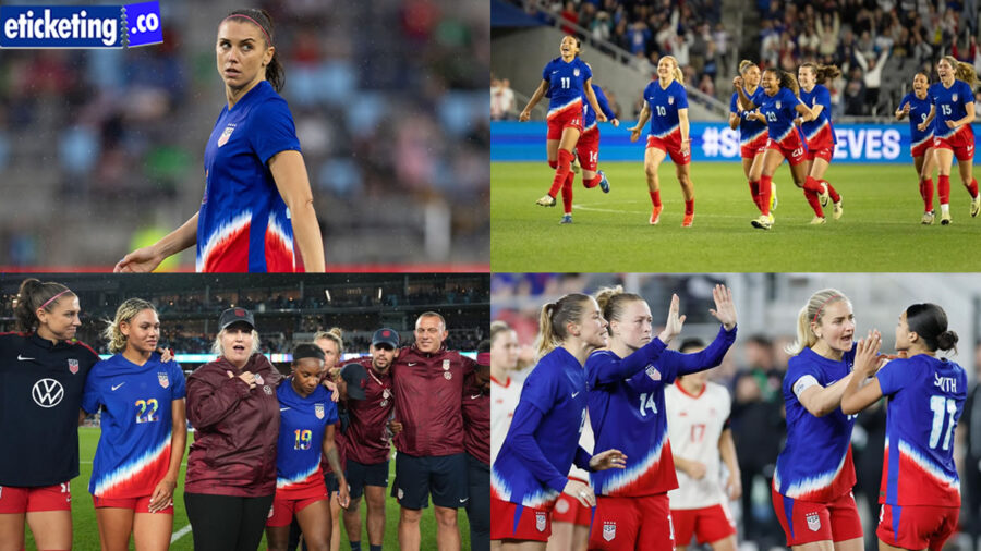 Paris 2024 Tickets | Paris Olympic Tickets | France Olympic Tickets | Olympic Football Tickets | Olympic Games Tickets | Summer Games 2024 Tickets | Paris Olympic 2024 Tickets