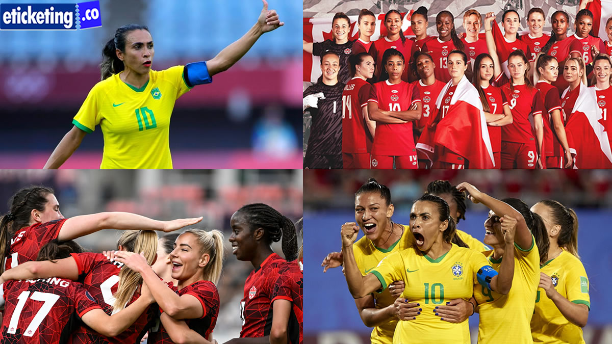 Paris 2024 Tickets | Paris Olympic 2024 Tickets | France Olympic Tickets | Olympic Football Tickets | Olympic Games Tickets | Summer Games 2024 Tickets | Paris Olympic Tickets