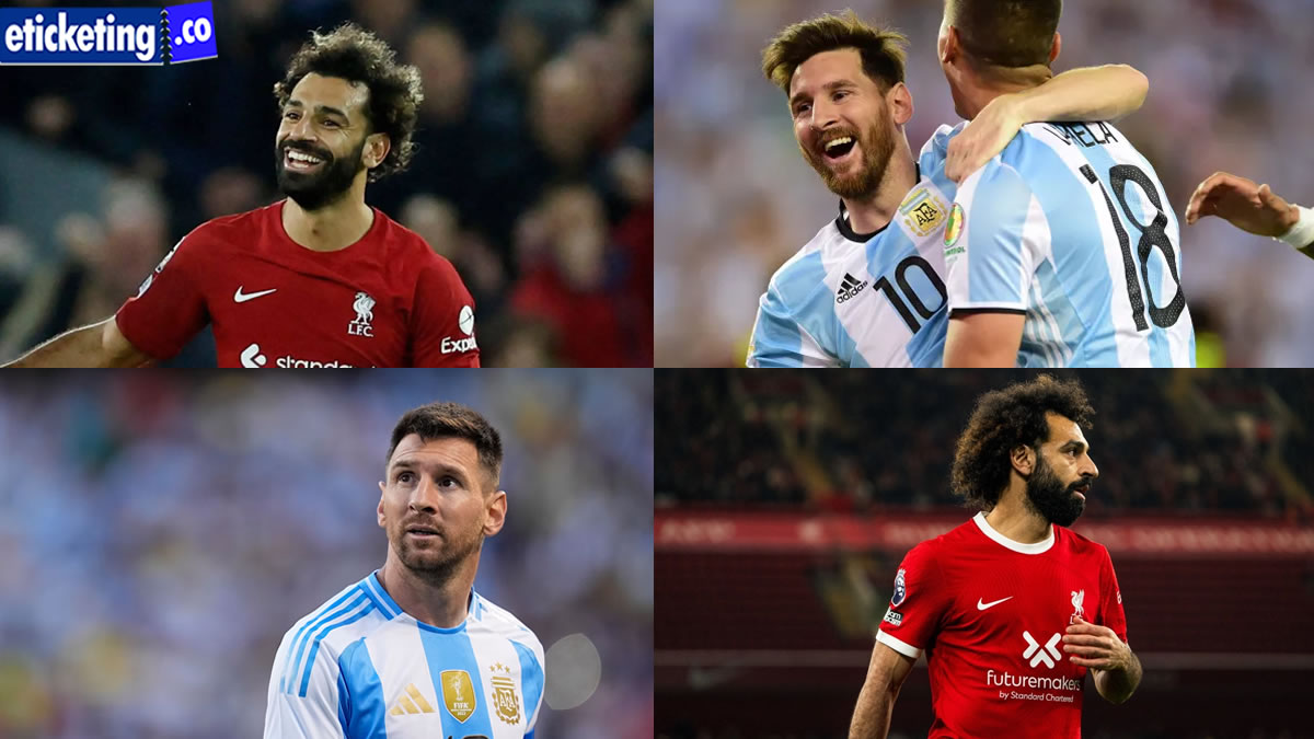 Paris 2024 Tickets | Paris Olympic Tickets | Olympic Football Tickets | France Olympic Tickets | Olympic 2024 Tickets | Olympic Games Tickets |