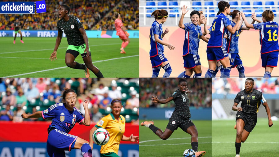 Paris 2024 Tickets | Paris Olympic Tickets | Olympic Football Tickets | France Olympic Tickets | Olympic 2024 Tickets | Olympic Games Tickets |