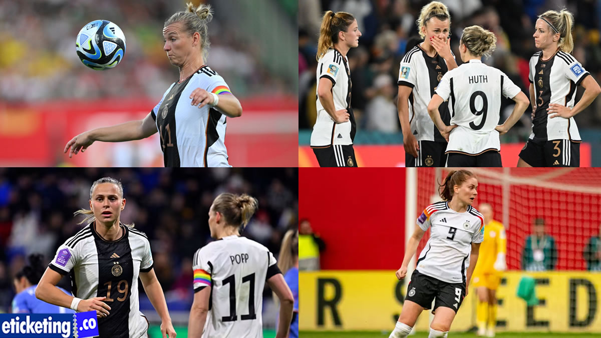 Paris 2024 Tickets | Paris Olympic Tickets | Olympic Football Tickets | France Olympic Tickets | Olympic 2024 Tickets | Olympic Games Tickets |