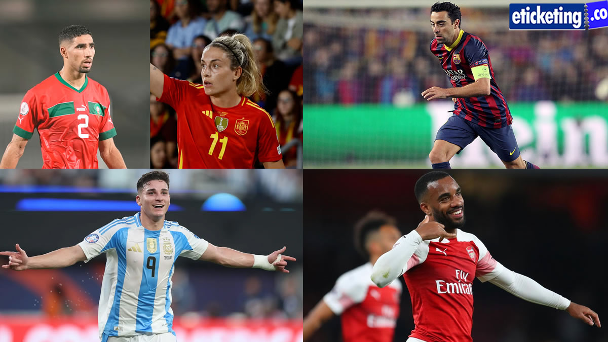 Paris 2024 Tickets | Paris Olympic Tickets | Olympic Football Tickets | France Olympic Tickets | Olympic 2024 Tickets | Olympic Games Tickets |