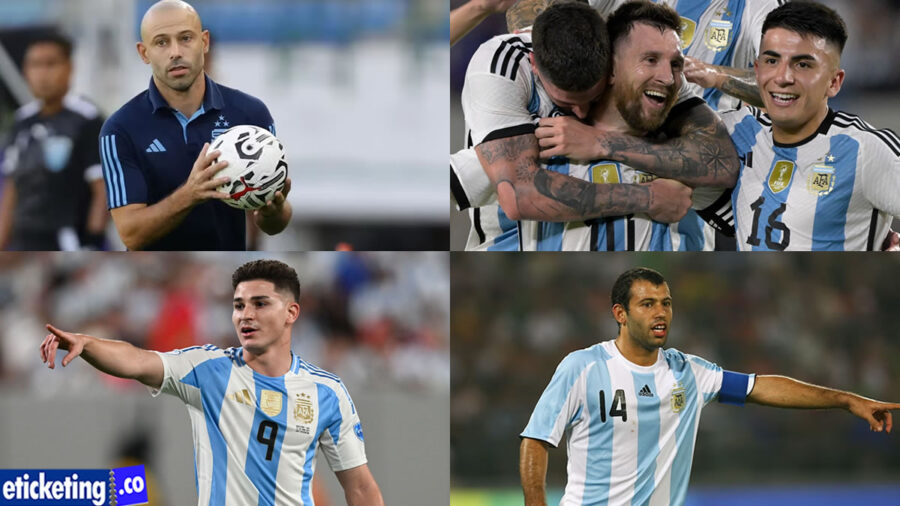 Paris 2024 Tickets | Paris Olympic 2024 Tickets | Olympic Football Tickets | France Olympic Tickets | Olympic 2024 Tickets | Olympic Games Tickets |