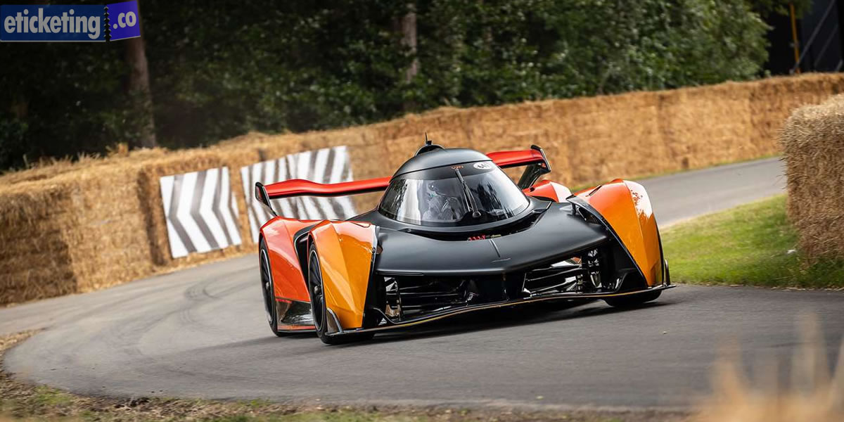 Goodwood Revival Tickets | Goodwood Revival 2024 Tickets | Goodwood Festival of Speed Tickets | Goodwood Festival of Speed 2024 Tickets | Festival of Speed Tickets | Speed Festival Tickets | Tickets for Goodwood Revival