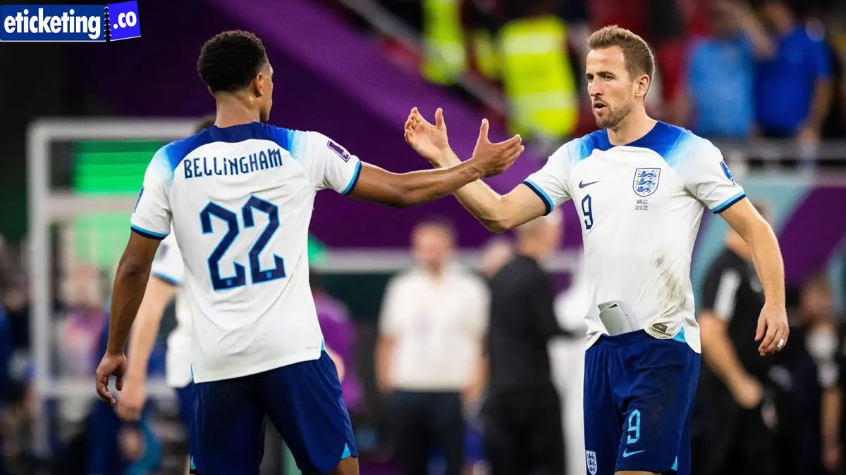 FIFA World Cup Tickets | Football World Cup Tickets