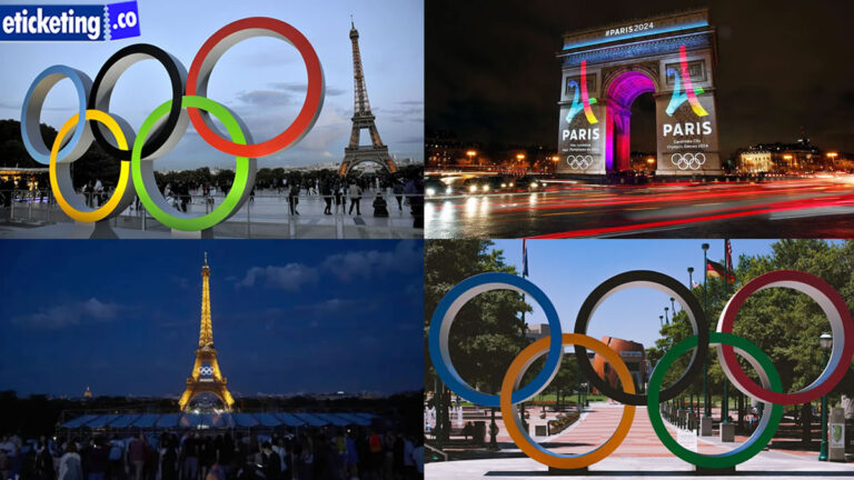  Winter Olympic 2026: Everything You Need to Know About Eileen Gu, SI Motiv 