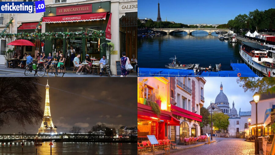 Paris 2024 Tickets | Paris Olympic 2024 Tickets | Olympic Opening Ceremony Tickets | France Olympic Tickets | Olympic 2024 Tickets |