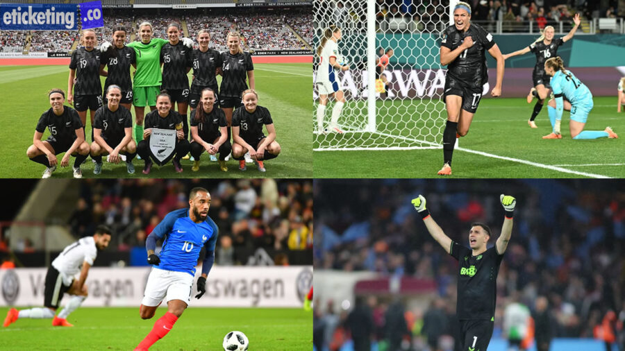 Olympic Paris Tickets | Olympic Football Tickets | Olympic Tickets | Olympic 2024 Tickets | Paris 2024 Tickets