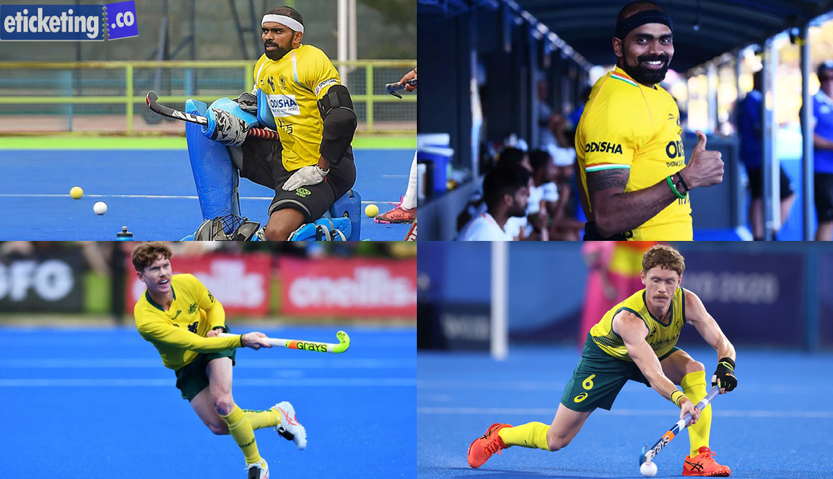 Olympic Paris Tickets | France Olympic Tickets | Olympic Hockey Tickets | Olympic 2024 Tickets | Paris 2024 Tickets