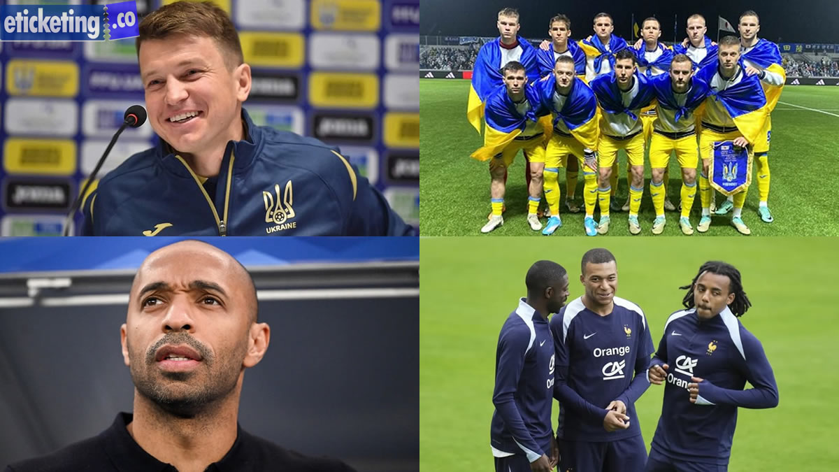 Olympic Tickets | Olympic 2024 Tickets | Paris 2024 Tickets