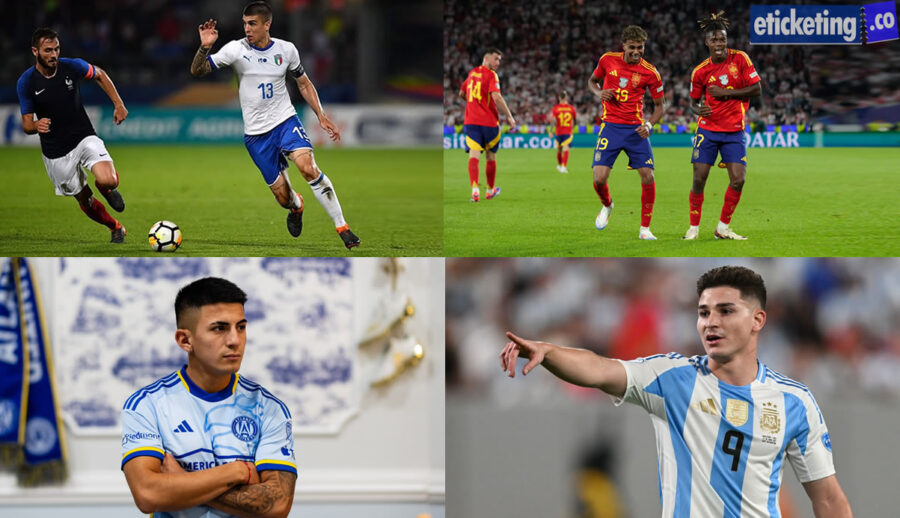 Olympic Paris Tickets | France Olympic Tickets | Olympic Football Tickets | Olympic 2024 Tickets | Paris 2024 Tickets