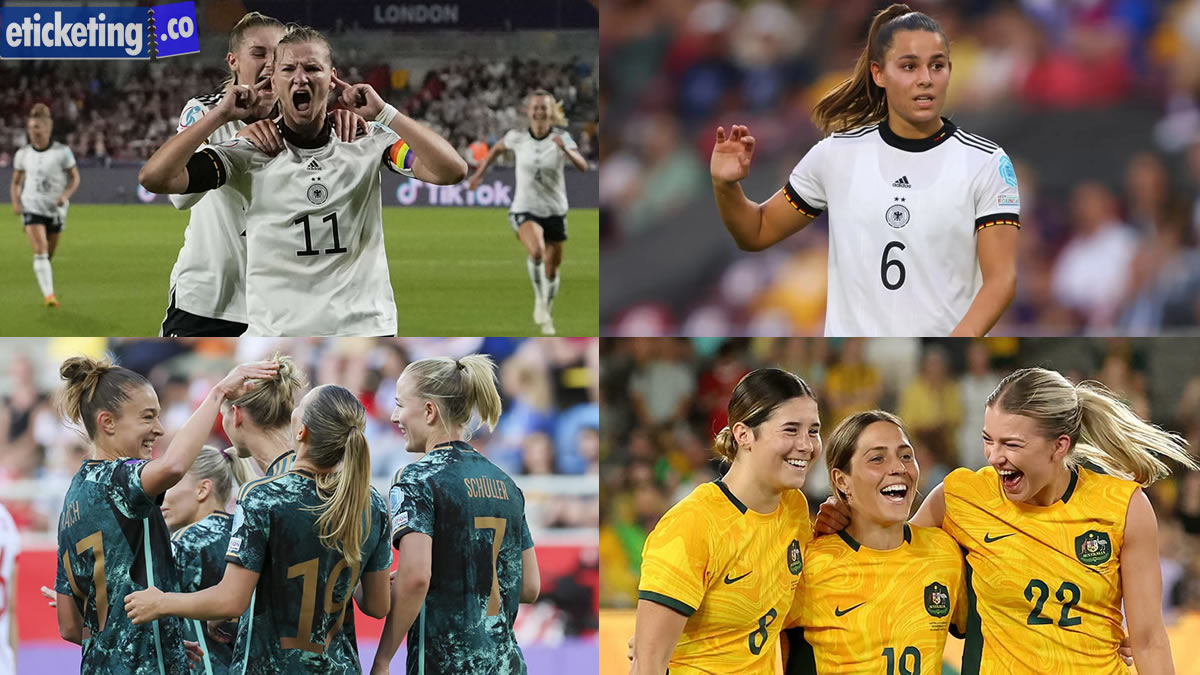 Olympic Tickets | Olympic 2024 Tickets | Paris 2024 Tickets