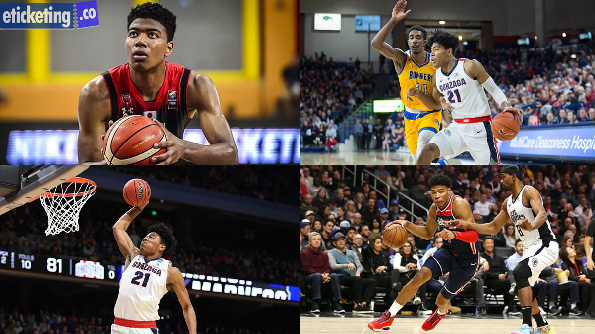 Olympic Paris Tickets | Olympic Basketball Tickets | Olympic 2024 Tickets | Paris 2024 Tickets