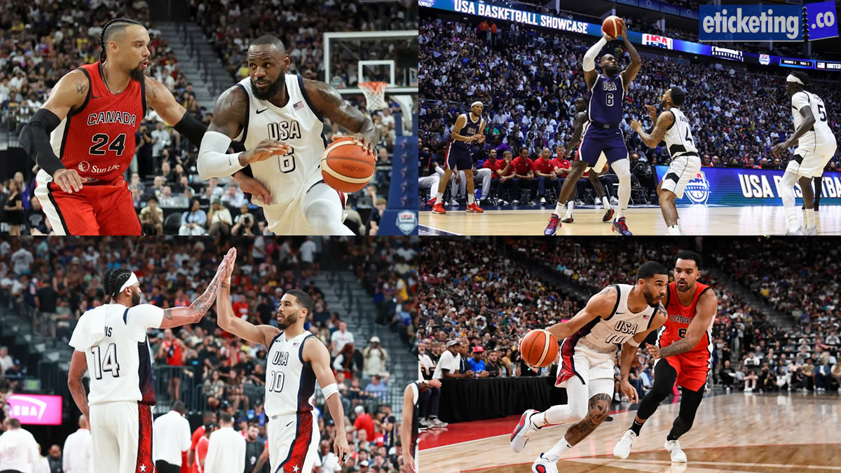 Olympic Paris Tickets | France Olympic Tickets | Olympic Basketball Tickets | Olympic 2024 Tickets | Paris 2024 Tickets