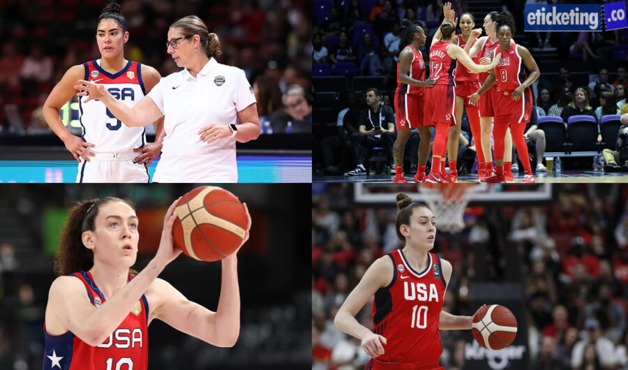 Olympic Paris Tickets | France Olympic Tickets | Olympic Basketball Tickets | Olympic 2024 Tickets | Paris 2024 Tickets