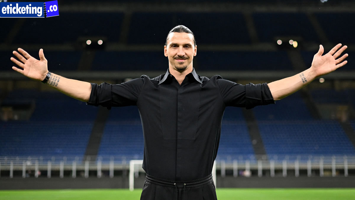 Football World Cup Tickets | FIFA World Cup 2026 Tickets